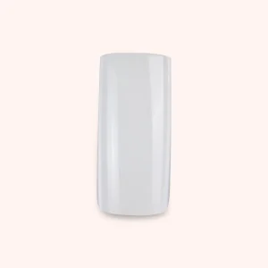 Capsules Classic couleur naturelle