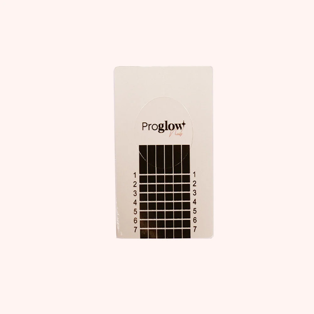 Chablon Carré- 500 pièces – Image 3