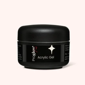 Acrylic Gel
