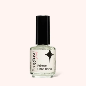 Primer Ultra Bond