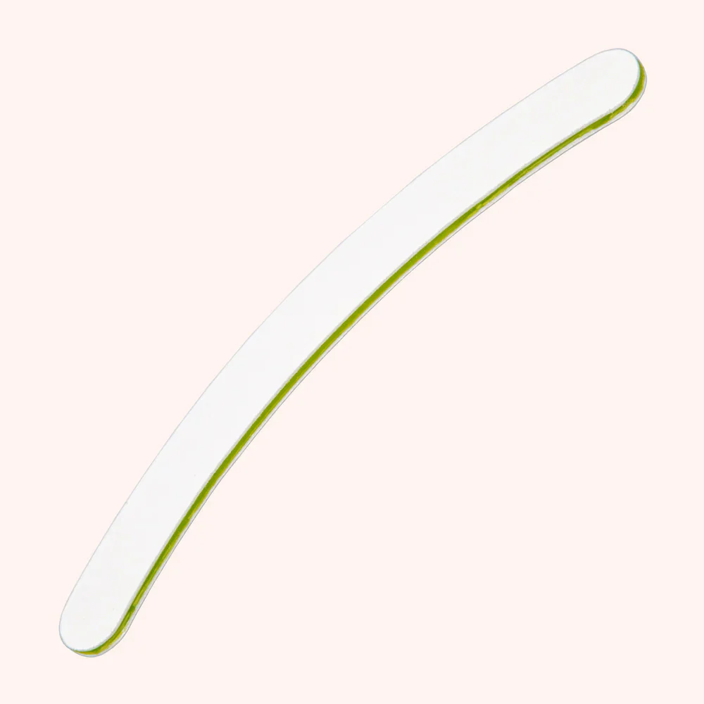 Lime Banana blanche (180/240) – Image 2