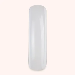 Capsules Griffes couleur naturelle (500 pièces)