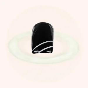 Striping Tape White 1mm