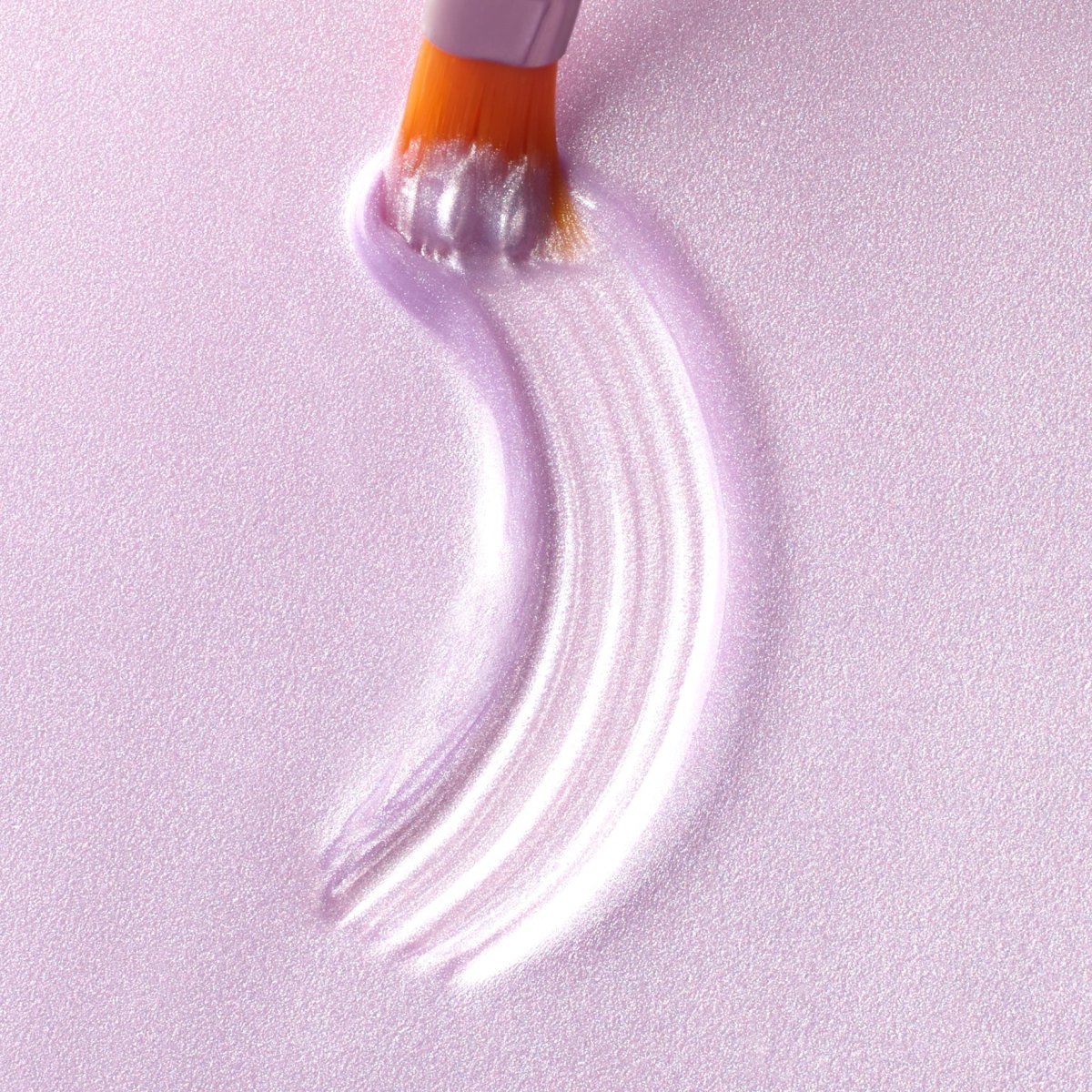 Color Gel Pearl Lollipop – Image 3