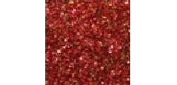 GCA41 Holiday Red
