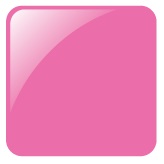 412 Pink me or Else