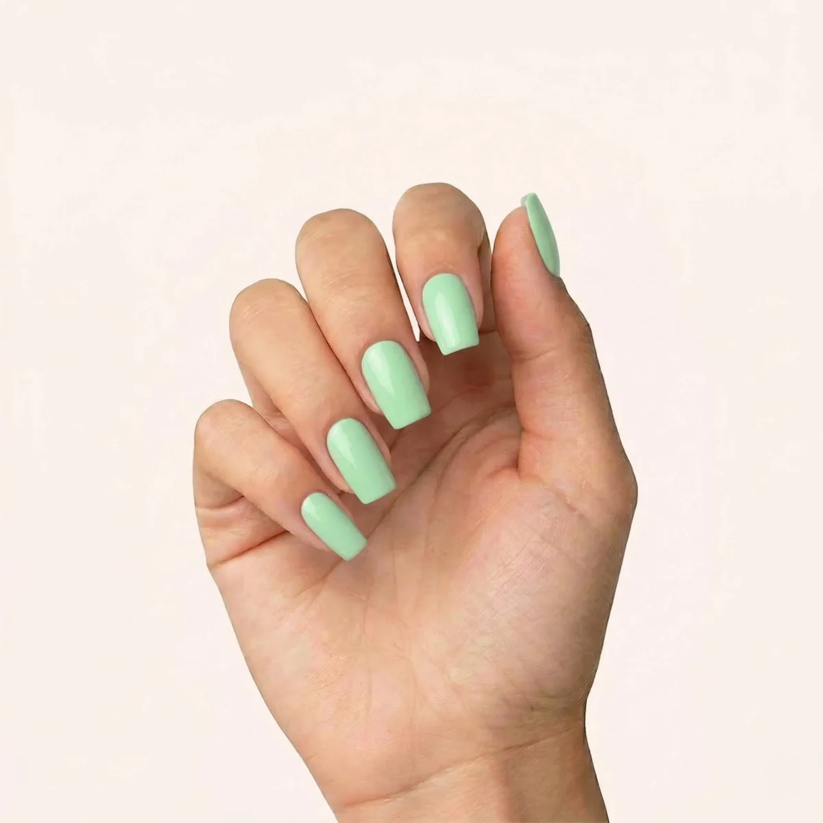 Gel Polish VSP Organic – Image 4