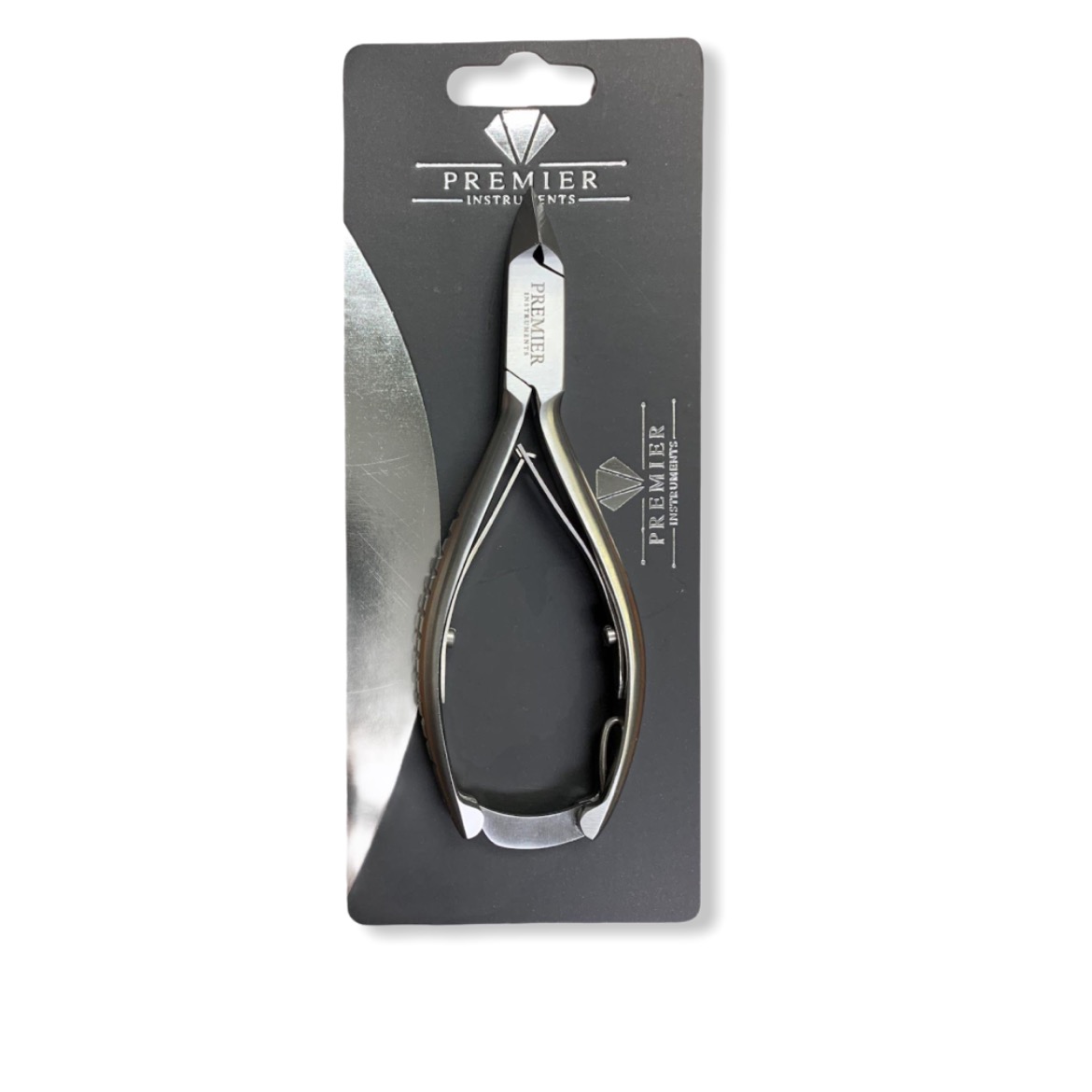 Coupe à ongles d`orteil – Image 4