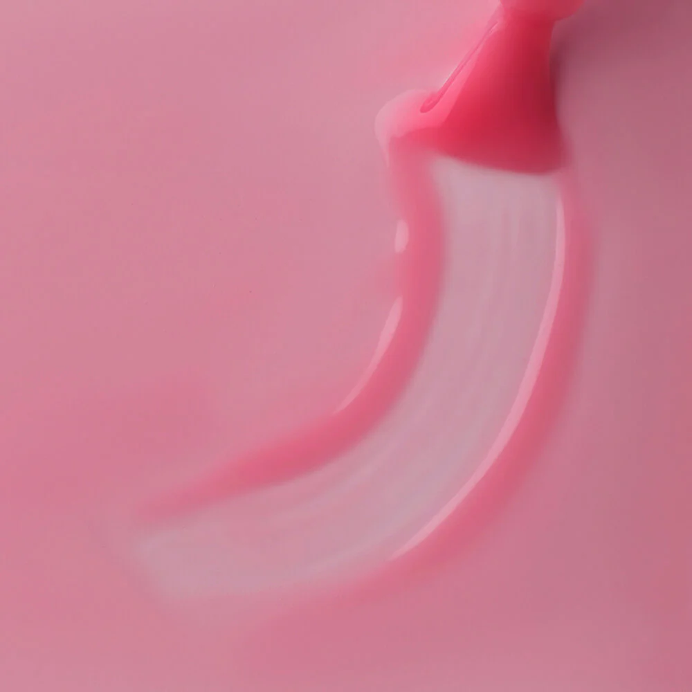 Gel Polish VSP Rose Clair – Image 3