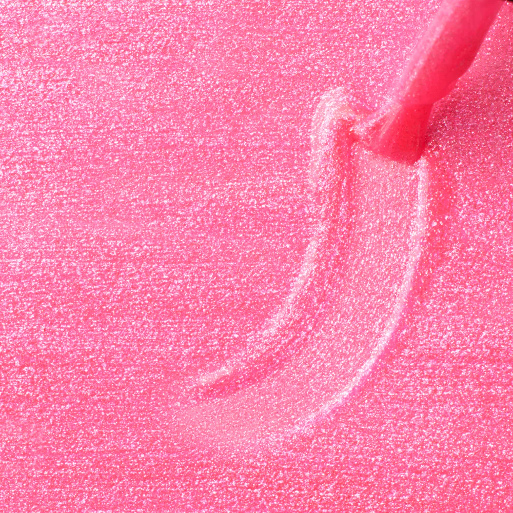 Gel Polish VSP Madeleine – Image 3