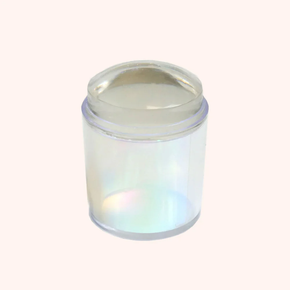 Tampon Set 03 – Image 2