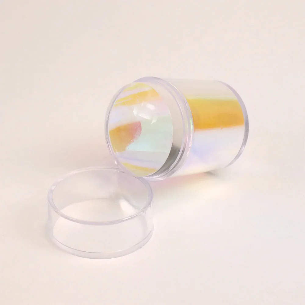 Tampon Set 03 – Image 3