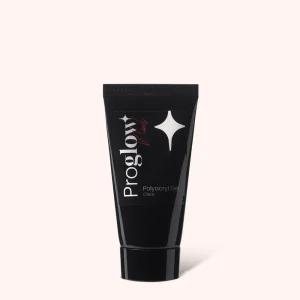 Polyacryl Gel Clear 20ml