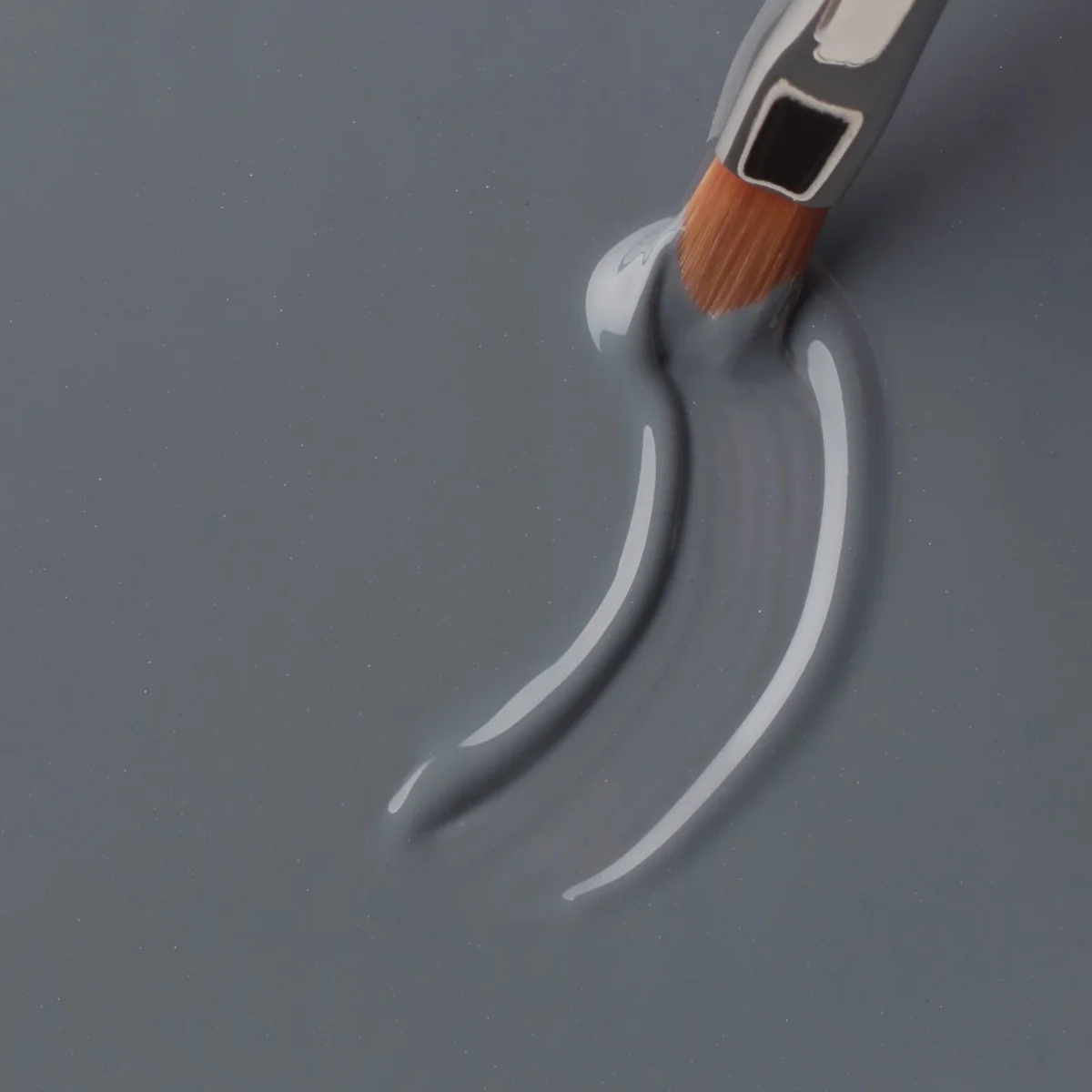 Color Gel Rhodos Dark Grey – Image 3