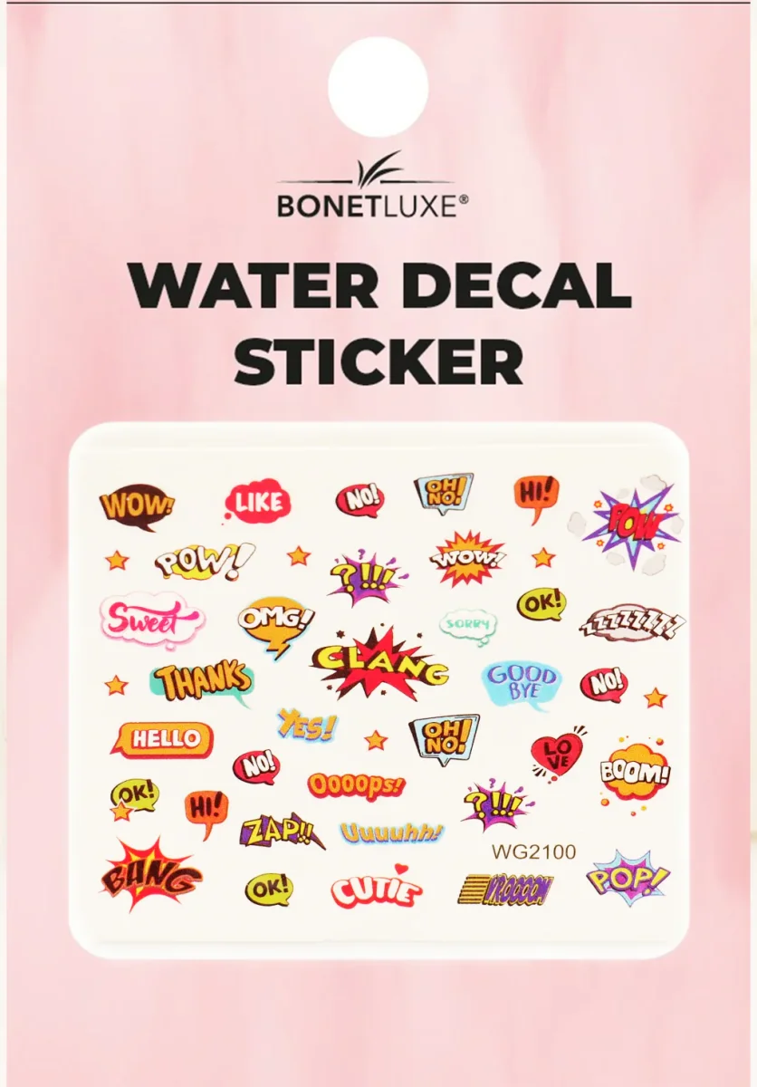 Water Decal Comic 1 – Image 3