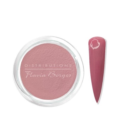 #590 BLUSH – Image 2