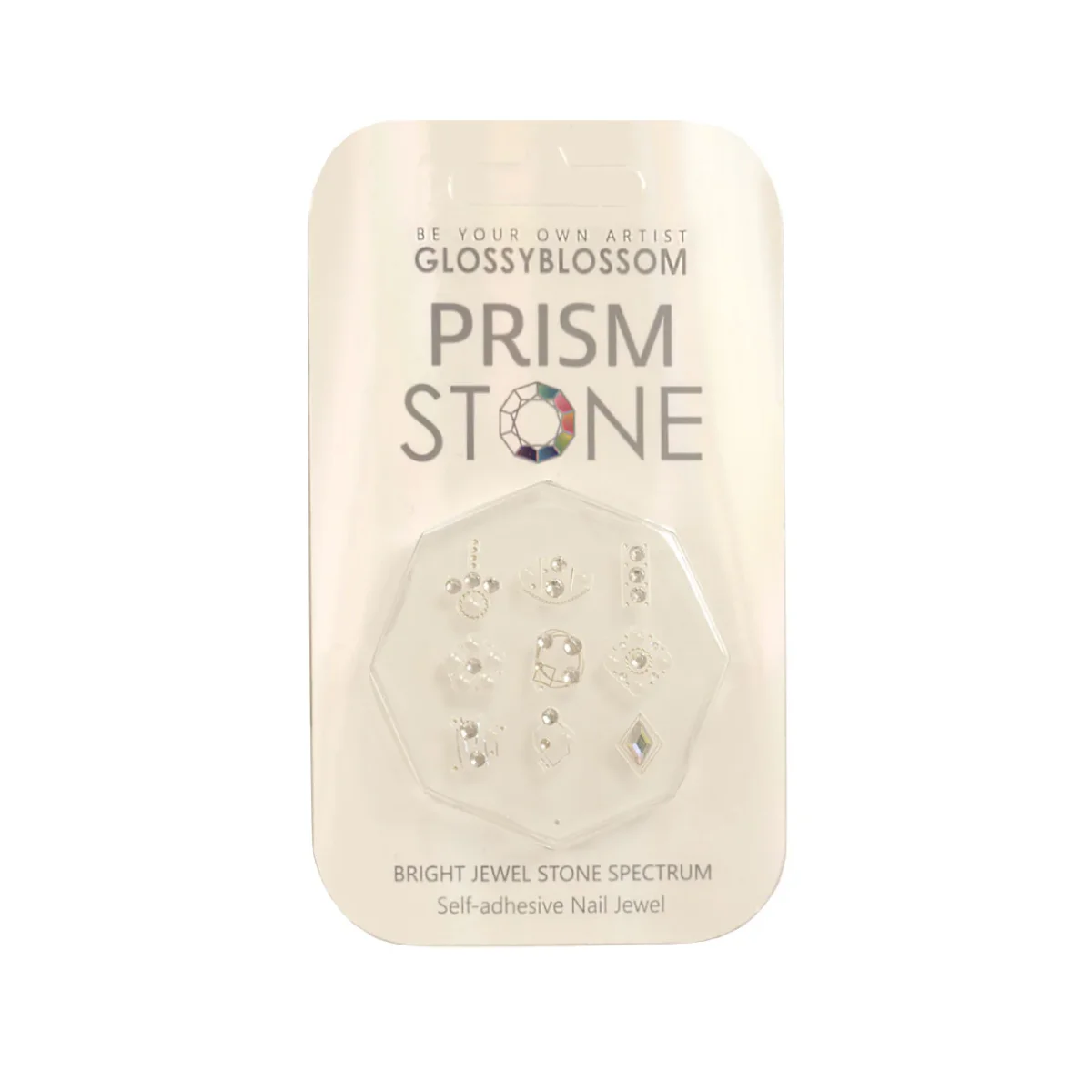 Nail Sticker Jewels 1 – Image 2