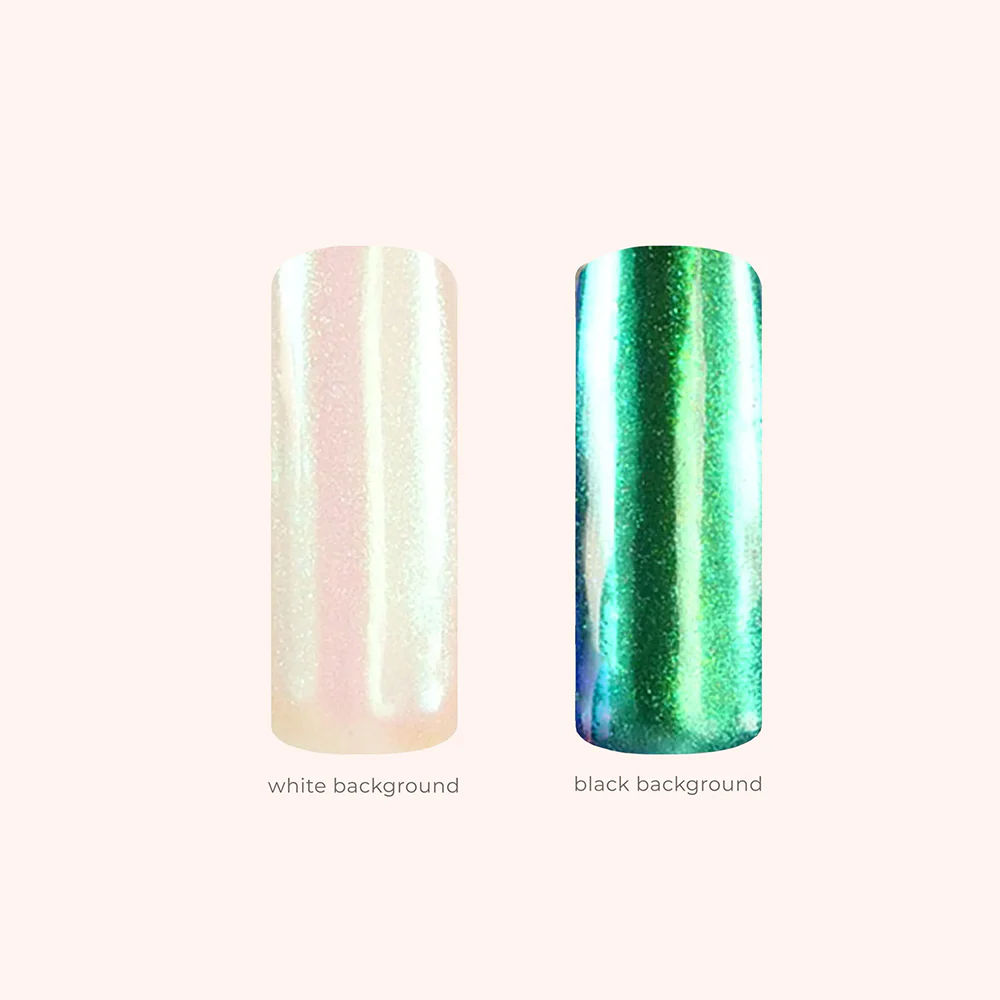 Pearl Powder Unicorn Effect TB03 – Image 3