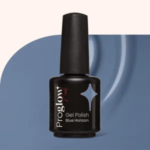 Gel Polish VSP Blue Horizon