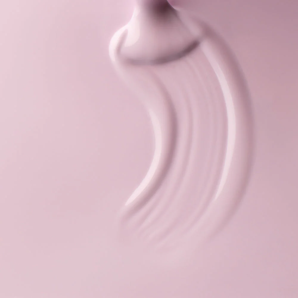 Gel Polish VSP Thistle – Image 3