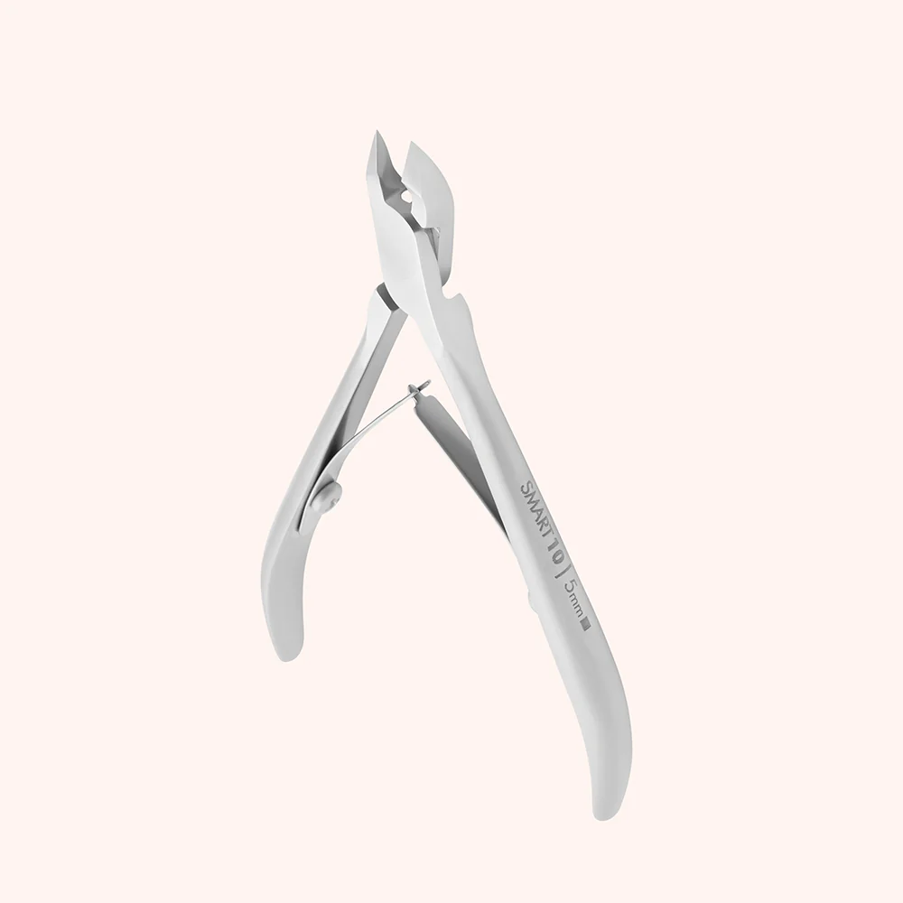 Coupe Cuticules STALEKS PRO Smart 10 – Image 2