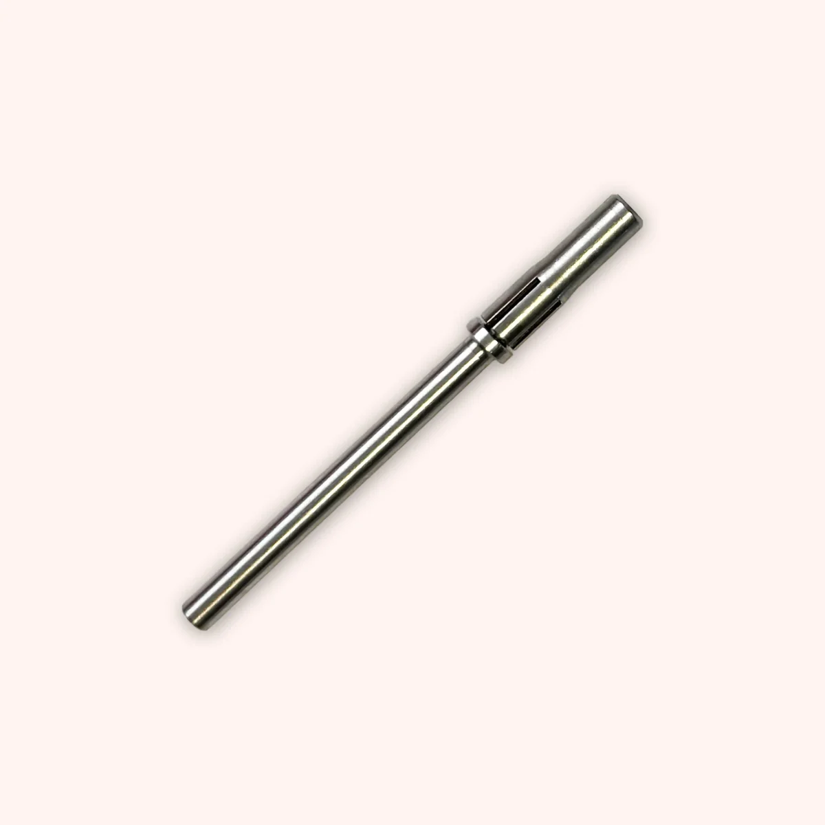 Mini-Mandrel – Image 2