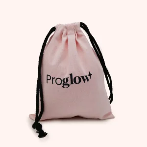 Sac en toile Proglow 20x25