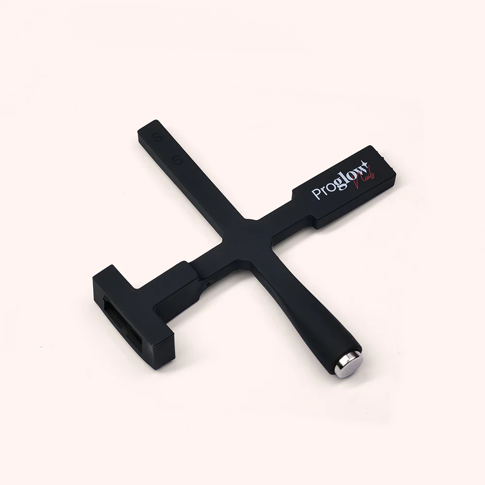 Multi Cat Eye Tool – Image 2