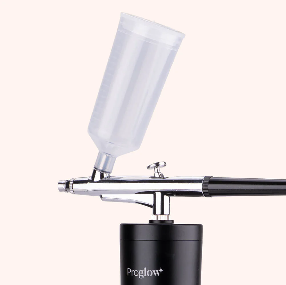 Cordless Airbrush – Image 6