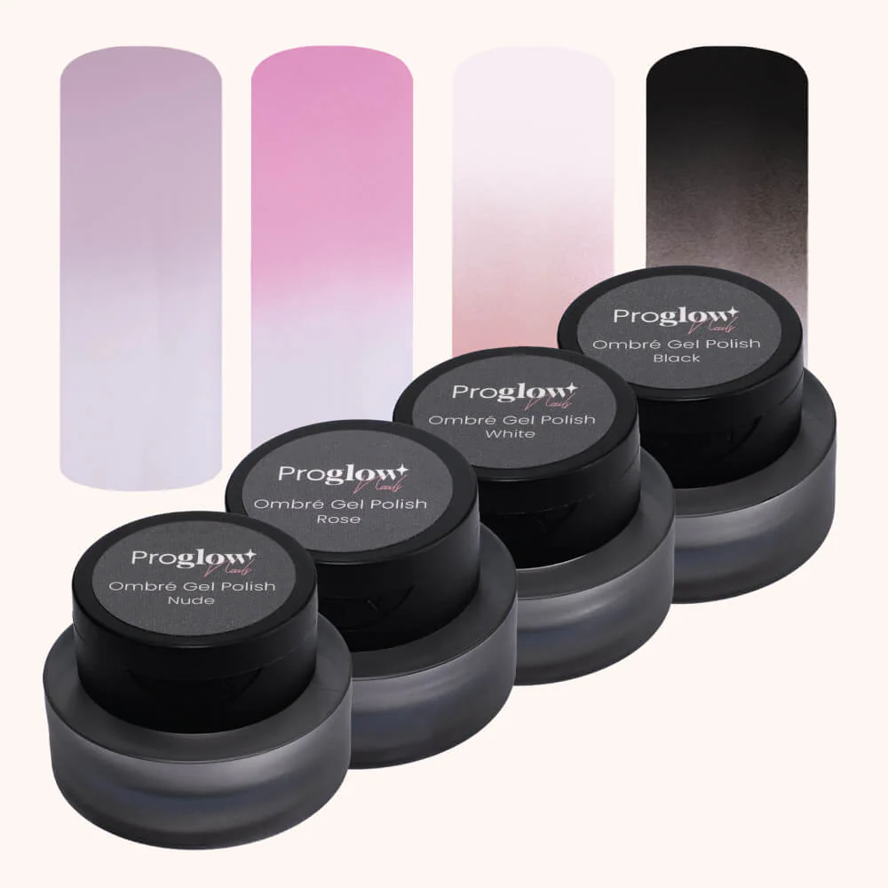 Coffret Ombré VSP in a Pot Basic – Image 2