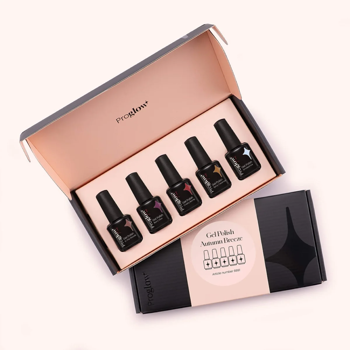 Coffret VSP Autumn Breeze – Image 3