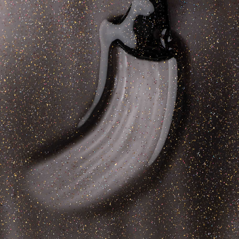 Gel Polish VSP X-Mas Galaxy – Image 3