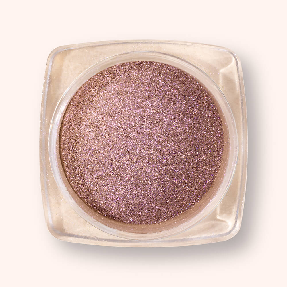 Cat Eye Pigment Pink – Image 3