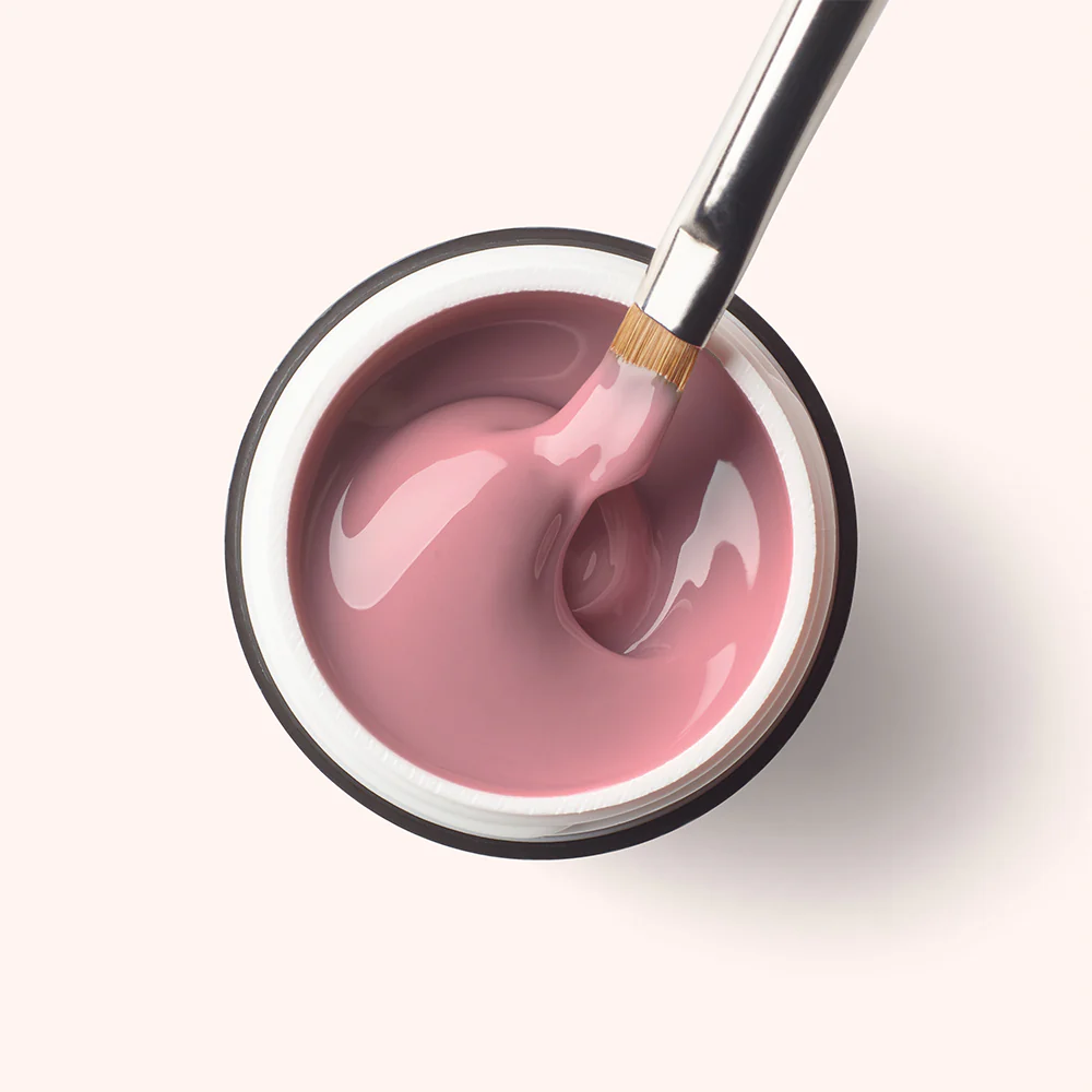 Builder Gel Biotin & Creatine – Image 3