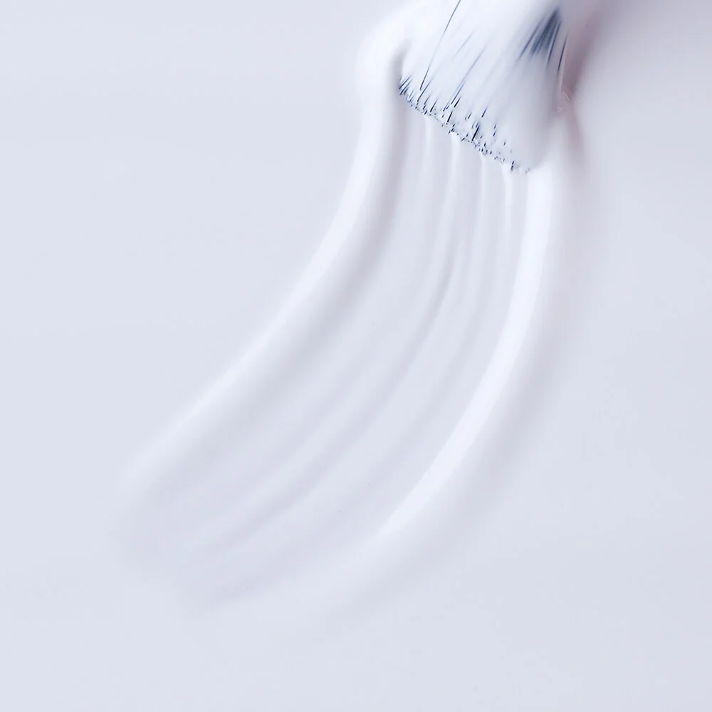 Gel Polish VSP Cloud – Image 3