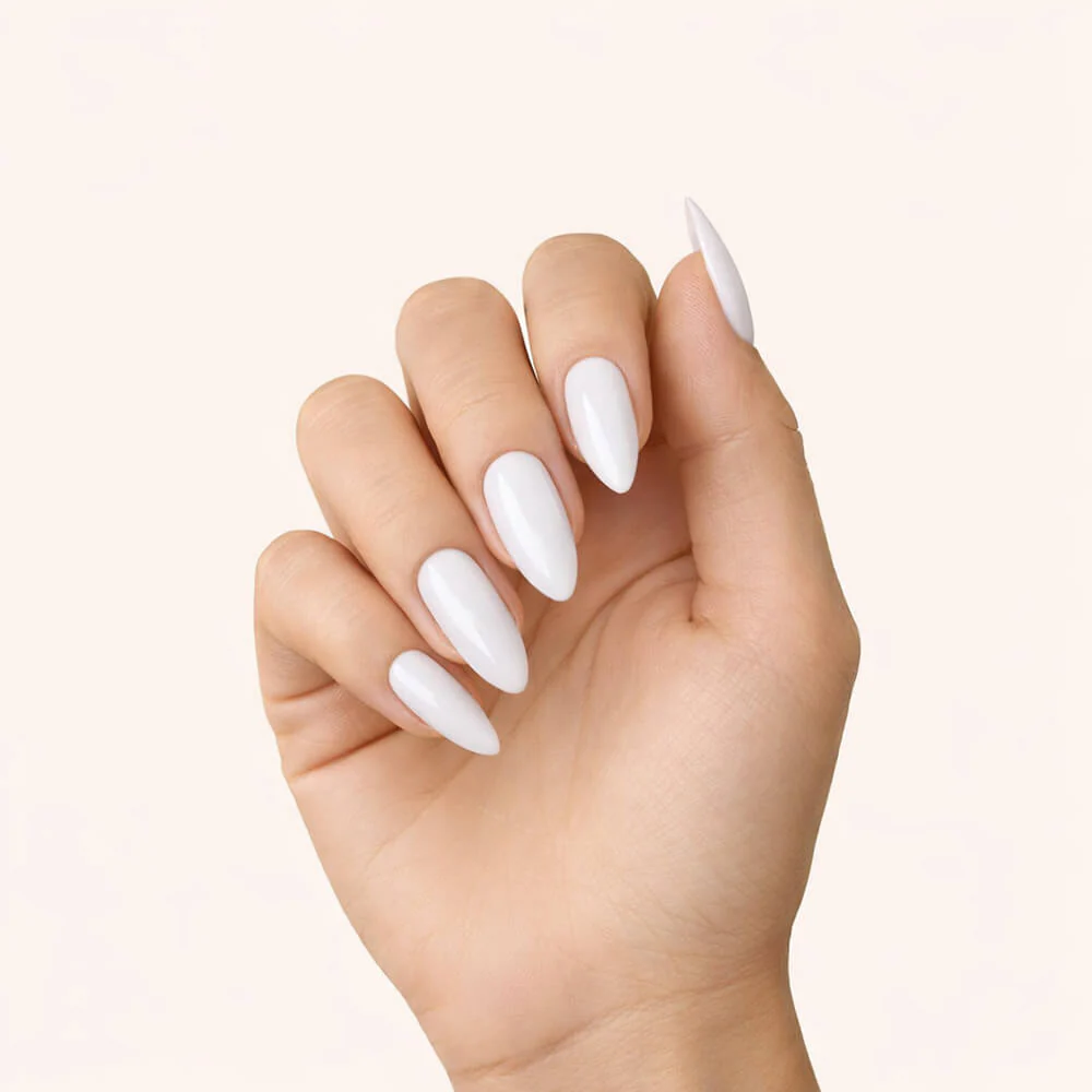 Gel Polish VSP Cloud – Image 4