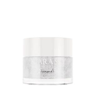 Kiara Sky diamond FX poudre acrylique AFX16