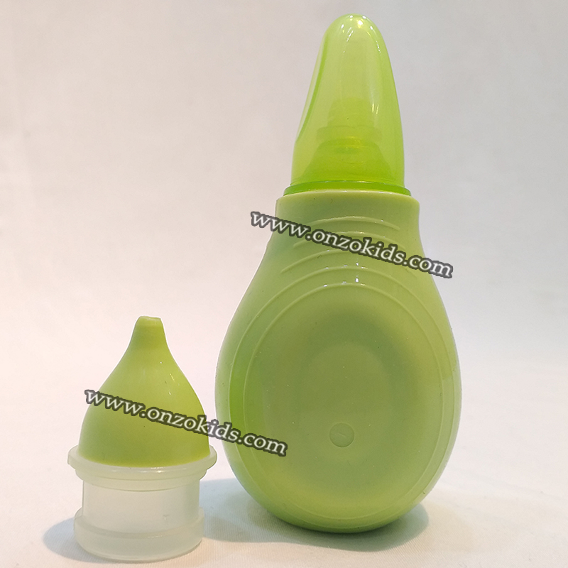Aspirateur nasal – Kids heaven – Image 5