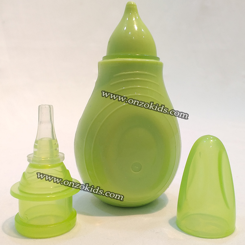 Aspirateur nasal – Kids heaven – Image 2