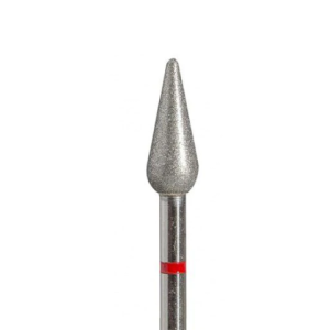Fraise Cone
