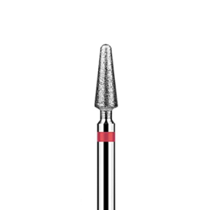 Fraise Flêche