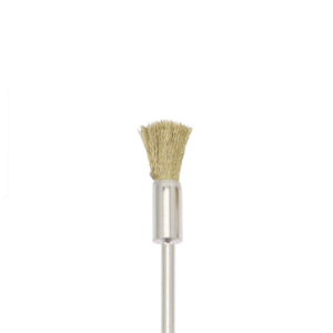 Brosse de Cuivre