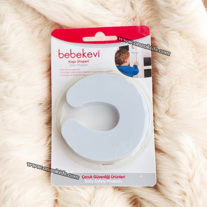 Butoir de Porte – BEBEKEVI – Image 2