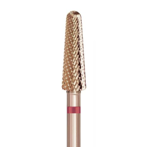 Fraise en Carbure Petit Parapluie