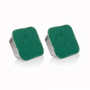 Cire Chaude Verte 1000ML