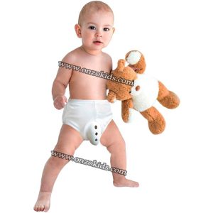 Culotte De Circoncision | Sevi bebe