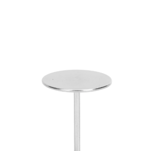 Mandrin de Disque 2.5cm