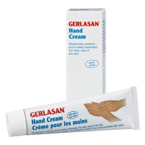 GEHWOL GERLASAN Crème a mains