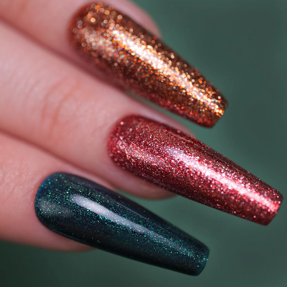 Gel Polish VSP Lucie – Image 4