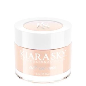 Kiara Sky Cover Acrylique KS005